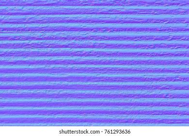 shiny corrugated metal sheets|corrugated metal normal map.